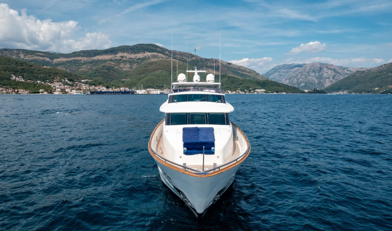 ANNABEL II