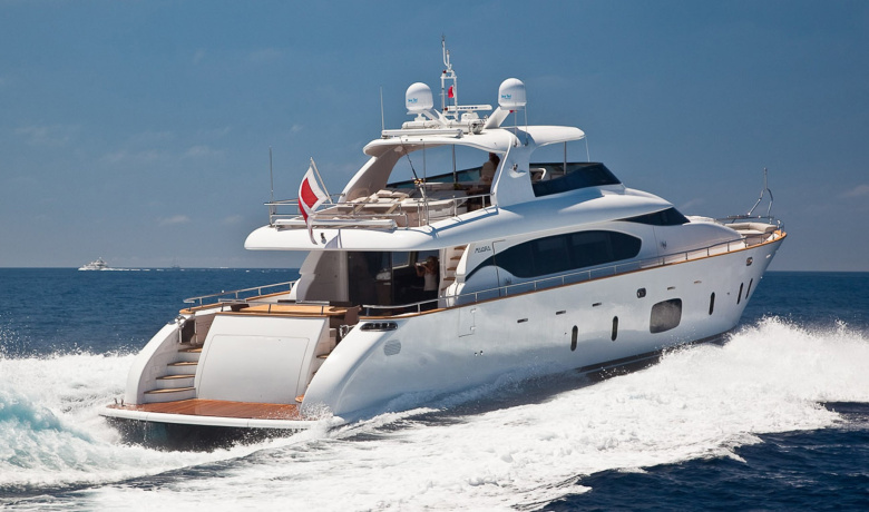 DADDY'S DREAM 888