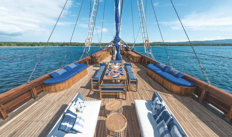 OCEAN PURE 1